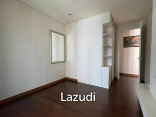 2 Bed 2 Bath 85 Sqm Condo For Sale