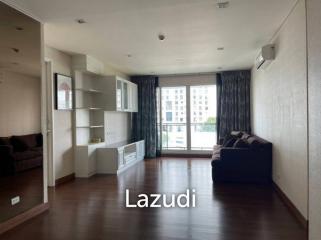 2 Bed 2 Bath 85 Sqm Condo For Sale