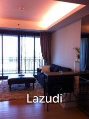 1 Bed 1 Bath 67 Sqm Condo for Sale