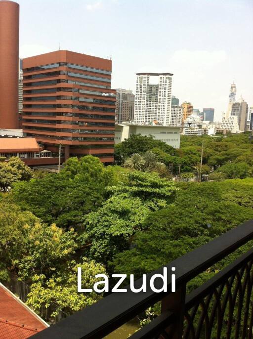 1 Bed 1 Bath 67 Sqm Condo for Sale