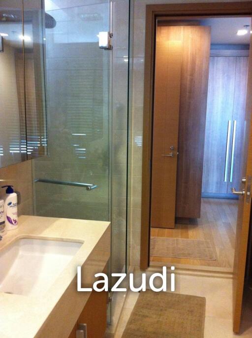 1 Bed 1 Bath 67 Sqm Condo for Sale