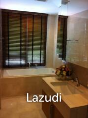 1 Bed 1 Bath 67 Sqm Condo for Sale