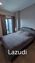 1 Bed 1 Bath 35.6 Sqm Condo For Sale