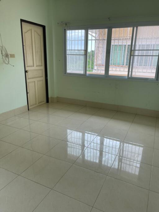 209 Sqm., 3 Beds, 3 Baths Townhouse listed for ฿ 3,700,000.