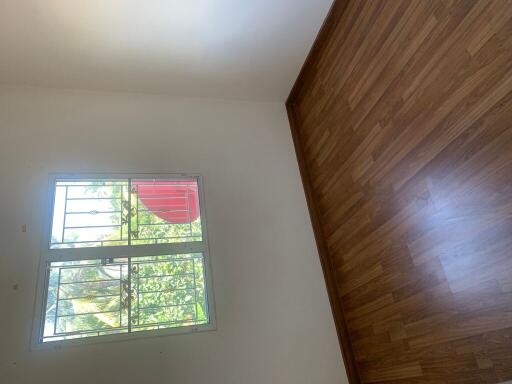 170 Sqm., 3 Beds, 2 Baths Townhouse listed for ฿ 3,885,000.