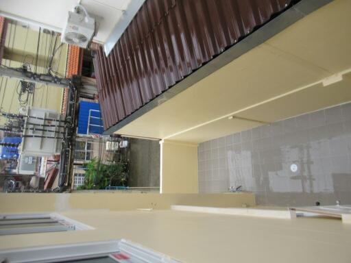 112 Sqm., 3 Beds, 2 Baths Townhouse listed for ฿ 3,780,000.