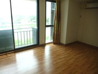 78 Sqm., 3 Beds, 3 Baths Townhouse listed for ฿ 3,602,000.