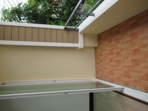 84 Sqm., 3 Beds, 2 Baths Townhouse listed for ฿ 3,203,000.