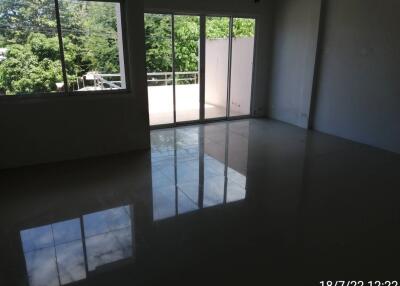 156 Sqm., 2 Beds, 2 Baths Townhouse listed for ฿ 3,150,000.