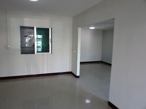 138 Sqm., 2 Beds, 1 Bath Townhouse listed for ฿ 3,045,000.