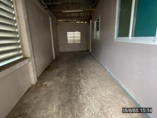 227 Sqm., 2 Beds, 2 Baths Townhouse listed for ฿ 2,951,000.