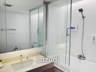 1 Bed 1 Bath 34.86 Sqm Condo For Sale