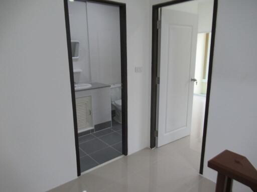 84 Sqm., 3 Beds, 1 Bath Townhouse listed for ฿ 2,835,000.