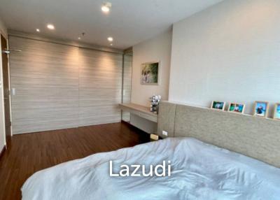 1 Bed 1 Bath 63 Sqm Condo For Sale