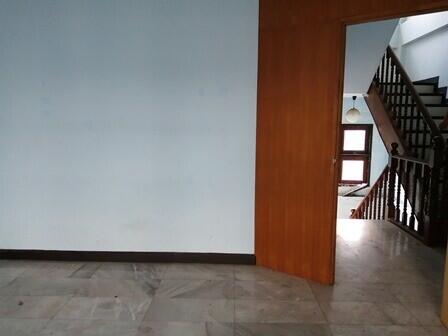 80 Sqm., 3 Beds, 2 Baths Townhouse listed for ฿ 2,423,000.