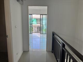 189 Sqm., 2 Beds, 1 Bath Townhouse listed for ฿ 2,532,000.