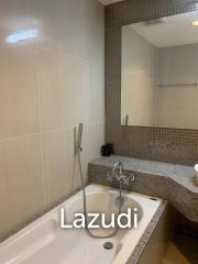 37.11 Sqm 1 Bed 1 Bath Condo For Sale