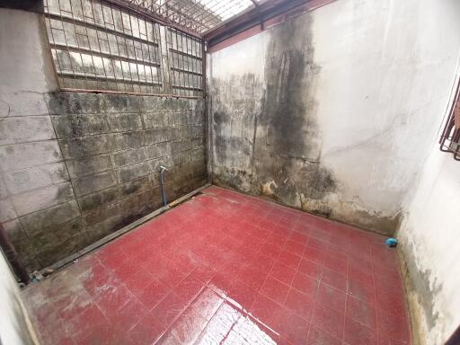 80 Sqm., 3 Beds, 2 Baths Townhouse listed for ฿ 2,185,000.