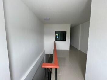 124 Sqm., 2 Beds, 1 Bath Townhouse listed for ฿ 1,900,000.