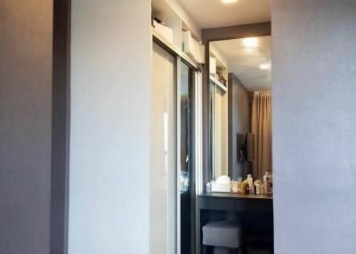 2 Bed 2 Bath 57 Sqm Condo For Sale and Rent
