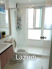 2 Bed 2 Bath 57 Sqm Condo For Sale and Rent