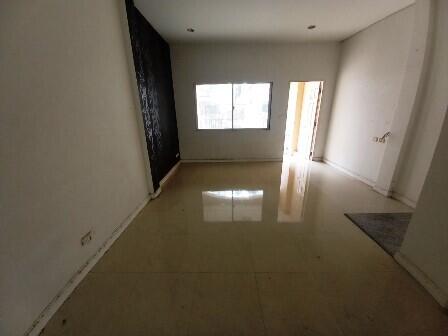 70 Sqm., 3 Beds, 3 Baths Townhouse listed for ฿ 2,205,000.