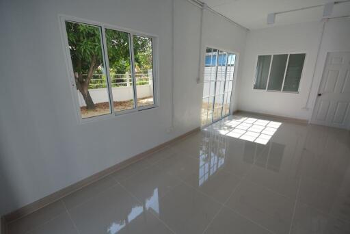 156 Sqm., 2 Beds, 1 Bath Townhouse listed for ฿ 2,205,000.