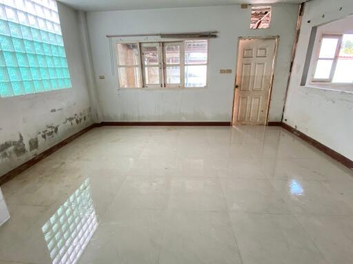 224 Sqm., 2 Beds, 1 Bath Townhouse listed for ฿ 1,733,000.