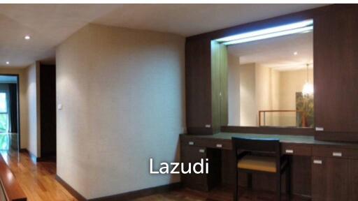 1 Bed 1 Bath 191.14 Sqm Condo For Rent