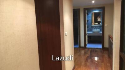 1 Bed 1 Bath 191.14 Sqm Condo For Rent