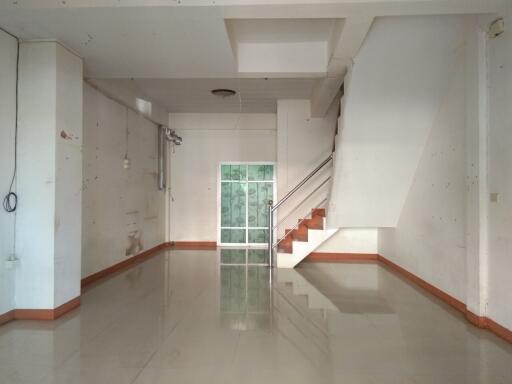 76 Sqm., 3 Beds, 2 Baths Townhouse listed for ฿ 1,425,000.