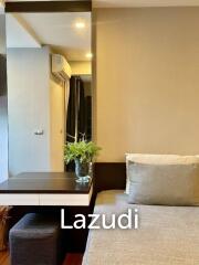 ขาย Tree Condo Ekamai Sukhumvit 40