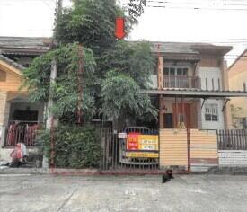 72 Sqm., 2 Beds, 2 Baths Townhouse listed for ฿ 1,425,000.