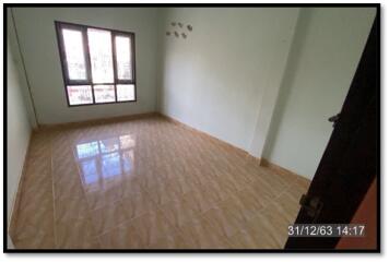 140 Sqm., 2 Beds, 1 Bath Townhouse listed for ฿ 1,400,000.