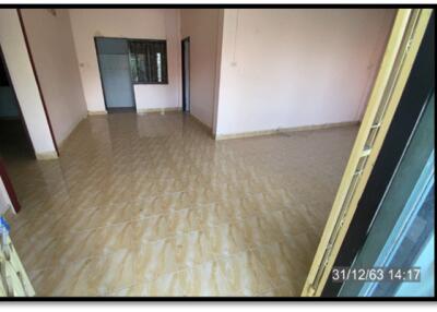 140 Sqm., 2 Beds, 1 Bath Townhouse listed for ฿ 1,400,000.