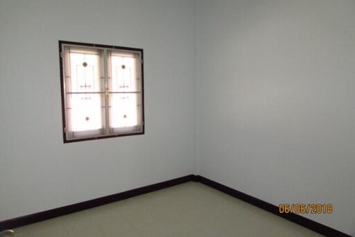 84 Sqm., 2 Beds, 1 Bath Townhouse listed for ฿ 1,470,000.