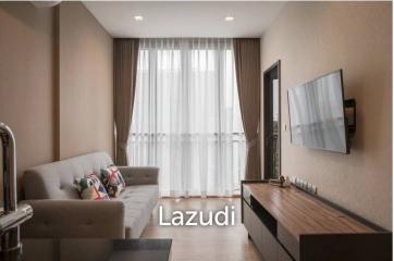 1 Bed 1 Bath 32 sqm Condo For Sale