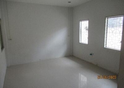 108 Sqm., 2 Beds, 1 Bath Townhouse listed for ฿ 1,235,000.