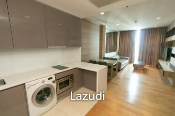 2 Bed 2 Bath 74 Sqm Condo For Rent and Sale