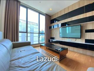 2 Bed 2 Bath 74 Sqm Condo For Rent and Sale