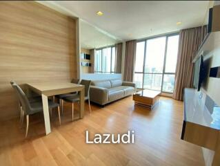 2 Bed 2 Bath 74 Sqm Condo For Rent and Sale