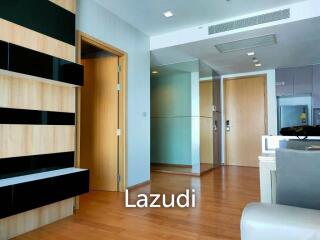 2 Bed 2 Bath 74 Sqm Condo For Rent and Sale