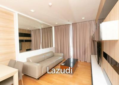 2 Bed 2 Bath 74 Sqm Condo For Rent and Sale