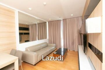 2 Bed 2 Bath 74 Sqm Condo For Rent and Sale