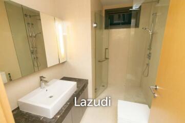 2 Bed 2 Bath 74 Sqm Condo For Rent and Sale