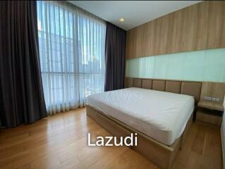 2 Bed 2 Bath 74 Sqm Condo For Rent and Sale