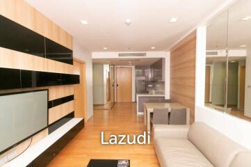 2 Bed 2 Bath 74 Sqm Condo For Rent and Sale