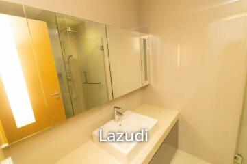 2 Bed 2 Bath 74 Sqm Condo For Rent and Sale