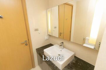 2 Bed 2 Bath 74 Sqm Condo For Rent and Sale