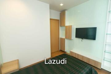 2 Bed 2 Bath 74 Sqm Condo For Rent and Sale